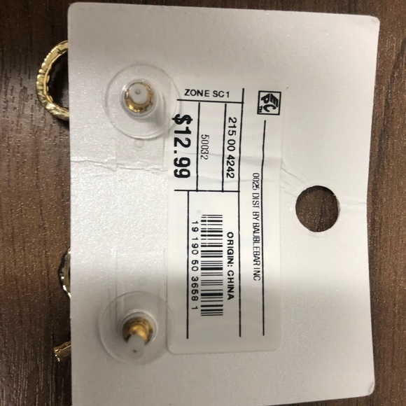 SOLD - Picture 6 of 7